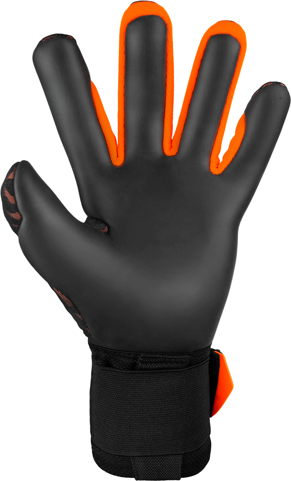 Adidas telstar goalkeeper gloves on sale